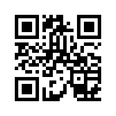 QRcode이미지